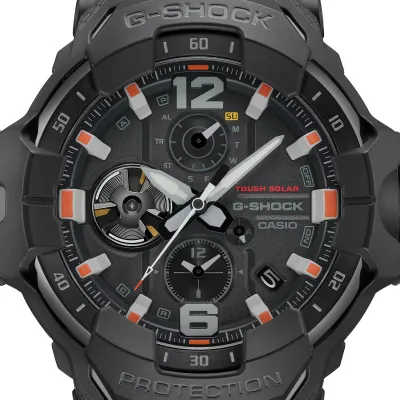 Casio GR-B300EC-1A