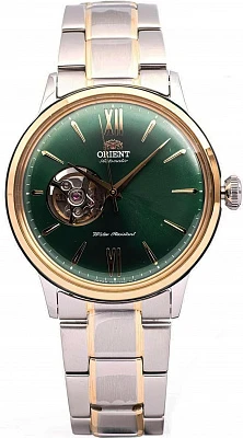 Orient Automatic RA-AG0432E