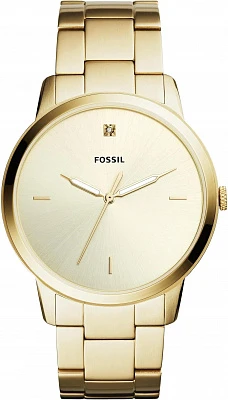 Fossil FS5457