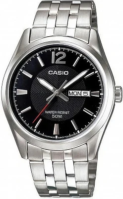 Casio Collection MTP-1335D-1A