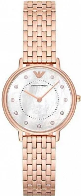 Наручные часы Emporio Armani AR11006