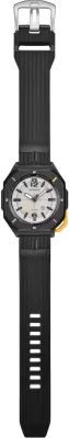 Casio PRJ-01-1E