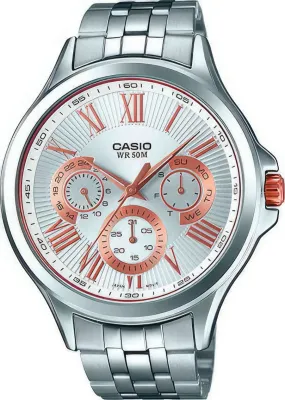 Casio Collection MTP-E308D-7A