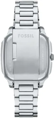 Fossil FS6121