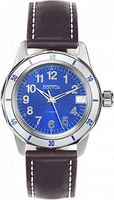 Восток Мегаполис 79015А