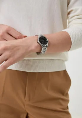 Anne Klein 4005BMSV