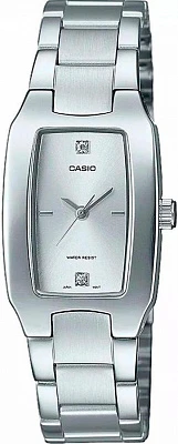 Casio Collection LTP-1165PA-7C2