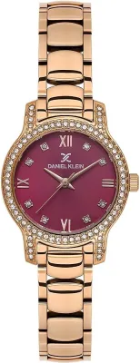 Daniel Klein 14118-6