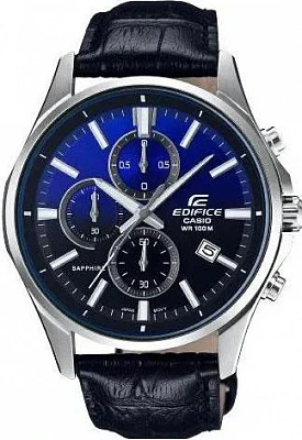 Casio Edifice EFB-530L-2A