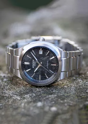 Casio EFK-200CD-1A