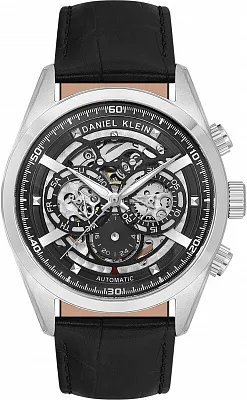 Daniel Klein 14016-2