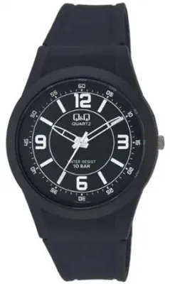 Q&Q VQ50J014Y