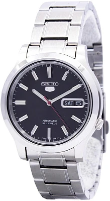 Seiko Seiko 5 SNK795K1