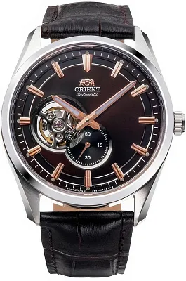 Orient Automatic RN-AR0004Y