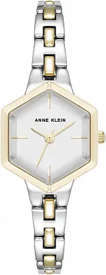 Anne Klein 5107SVTT