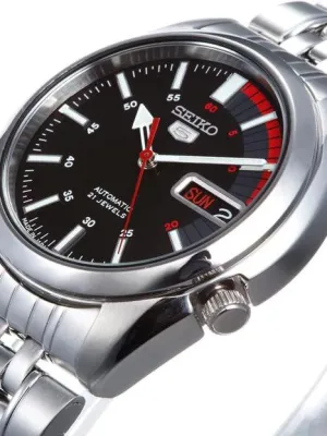 Seiko SNK375J1