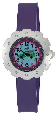 Q&Q Casual Q765J325Y