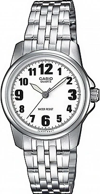 Casio Collection LTP-1260D-7B