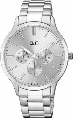 Q&Q Casual A01AJ001Y