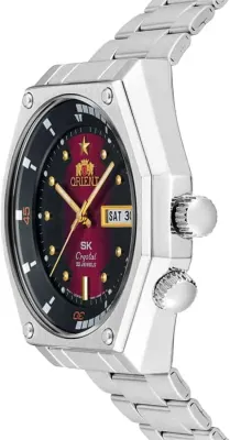 Orient RN-AA0B02R