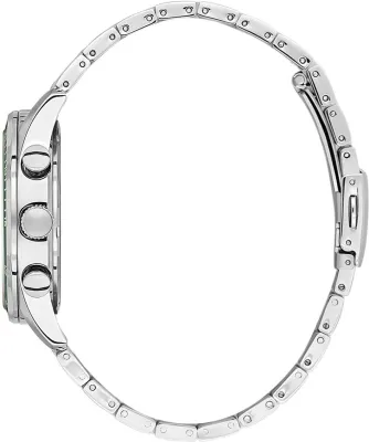 Daniel Klein 14220-5