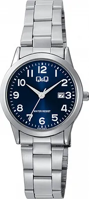 Q&Q Casual A45AJ002Y