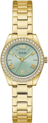 Наручные часы  Guess  Dress Guess GW0841L5 (фото 1)