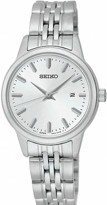 Seiko SUR837