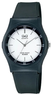 Q&Q Casual VQ04J002Y