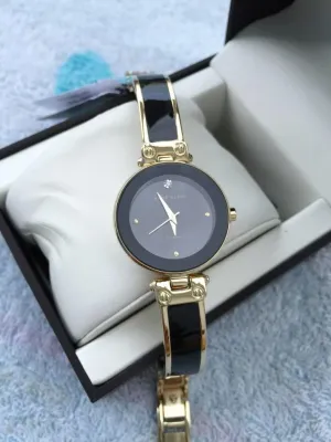 Anne Klein 1980BKGB