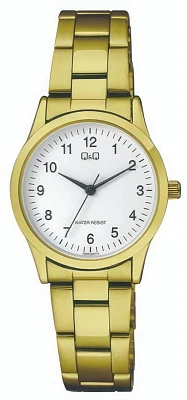 Q&Q Casual C09AJ007Y