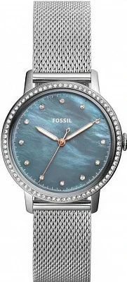 Fossil Dress ES4313