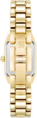 Anne Klein 5018BKGB