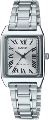 Casio Collection LTP-V007D-7B