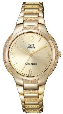 Q&Q Casual F543J003Y