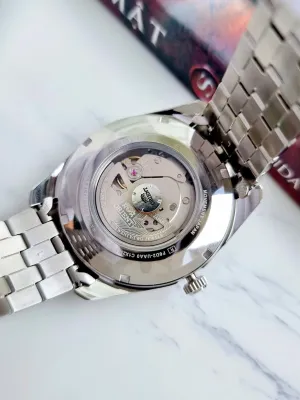 Orient RA-BA0002E