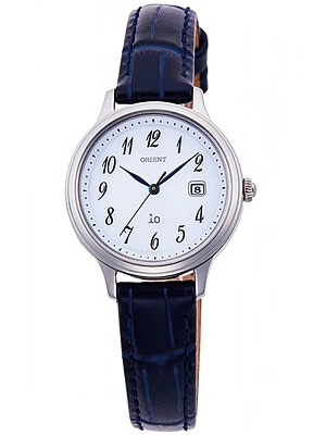 Orient IO RN-WG0009S