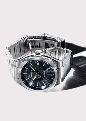 Casio EFK-200CD-1A