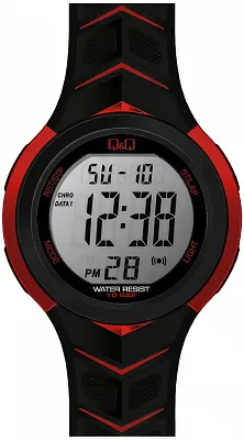 Q&Q Superior M182J800Y