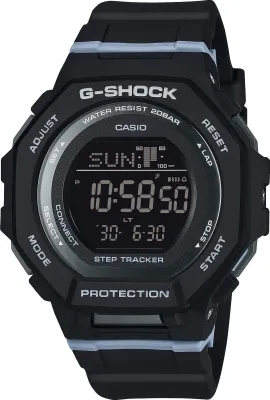 Casio GMD-B300-1E