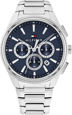Наручные часы Tommy Hilfiger 1792253