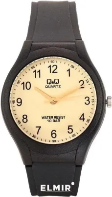 Q&Q VR72J002Y