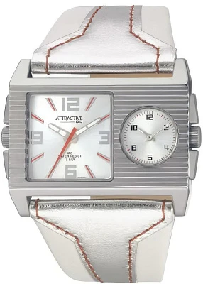 Q&Q Casual DB08J304Y