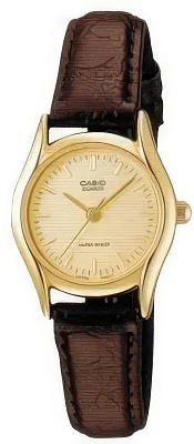 Casio Collection LTP-1094Q-9A