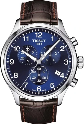Tissot T-SPORT T116.617.16.047.00