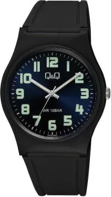 Q&Q VS42J003Y