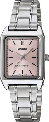Наручные часы Casio LTP-V007D-4E