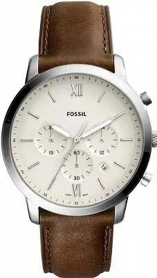 Fossil FS5380