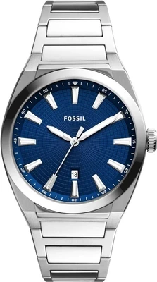 Fossil Everett FS5822