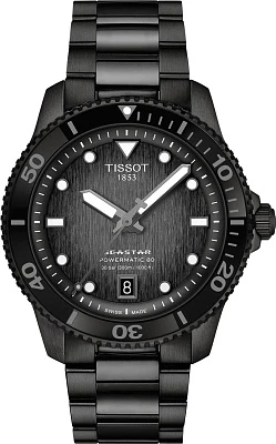 Tissot Seastar T120.807.33.051.00